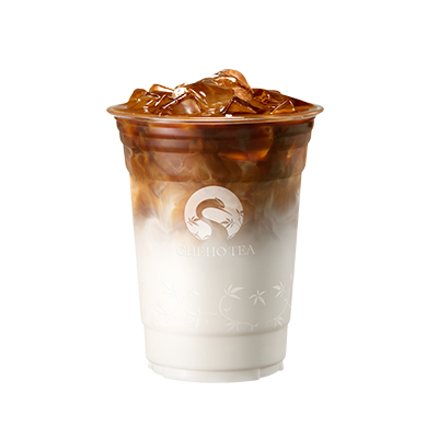 Latte Vani