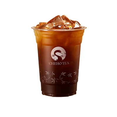 Americano